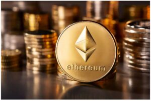 اتریوم (Ethereum – ETH): پیشگام ارزهای هوشمند و انقلاب قراردادهای هوشمند