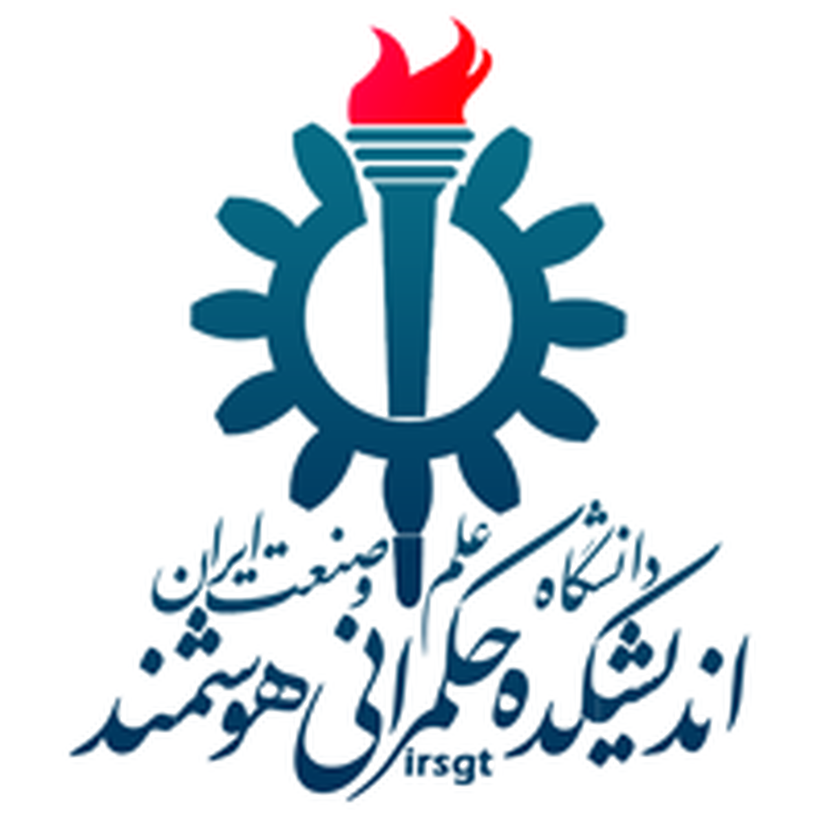 گفت‌وگویی غیررسمی با موسس و رئیس اندیشکده حکمرانی هوشمند پس از یک سال حضور پررنگ در رسانه‌ها؛