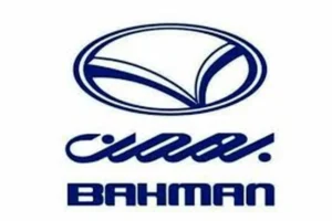اطلاعیه گروه بهمن درباره اظهارات شهرداری منطقه ۱۸ تهران