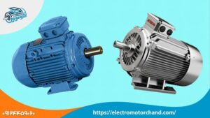 تاثیر افزایش دلار روی قیمت الکتروموتور ایرانی و چینی