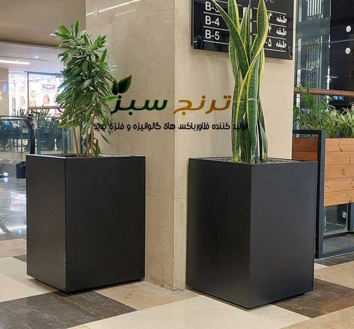 تاثیر طراحی داخلی هتل بر افزایش اقامت در هتل