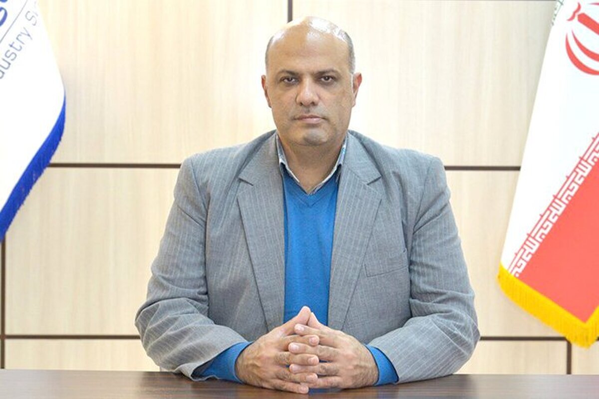 راه‌حل نهایی؛ مصرف هوشمند، انرژی پایدار