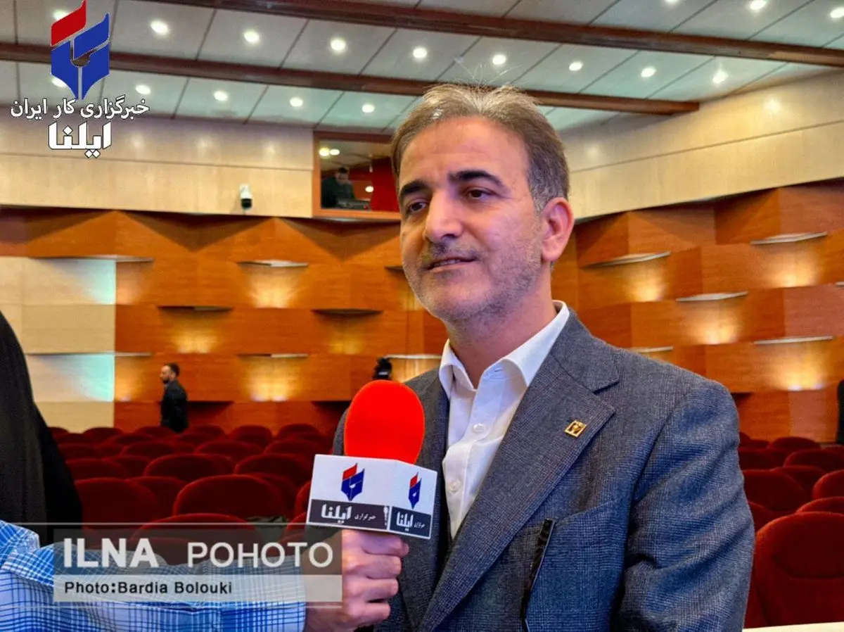 نسخه جدید همراه‌ بانک پارسیان طراحی شد