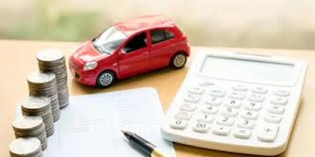 پاسخ به ۱۰ سوال کلیدی درباره قیمت‌گذاری خودرو و اثر آن روی مردم، بازار و صنعت خودرو