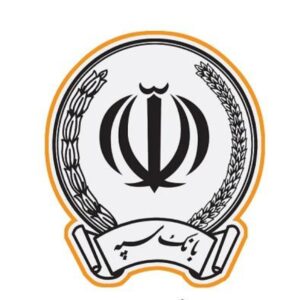 آمادگی بانک سپه برای پرداخت تسهیلات ازدواج و فرزند‌آوری