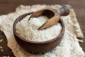 عوامل تاثیر گذار بر قیمت برنج