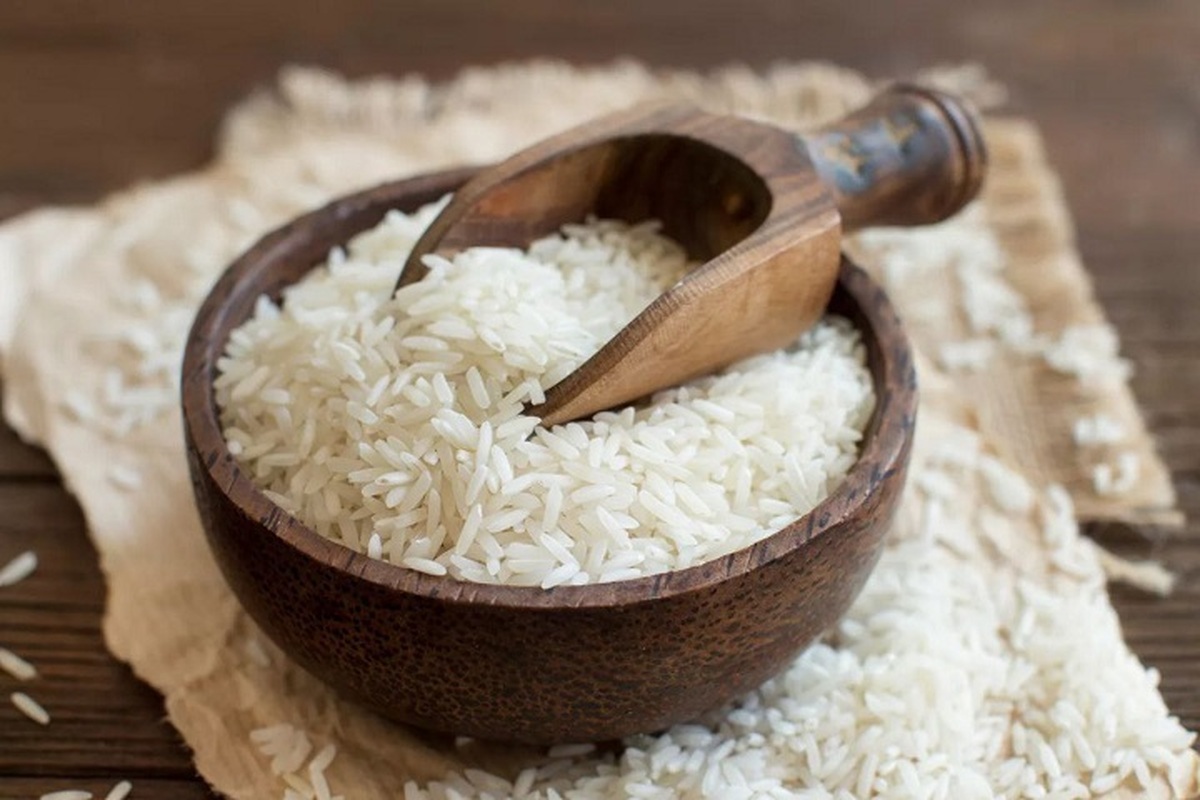 عوامل تاثیر گذار بر قیمت برنج