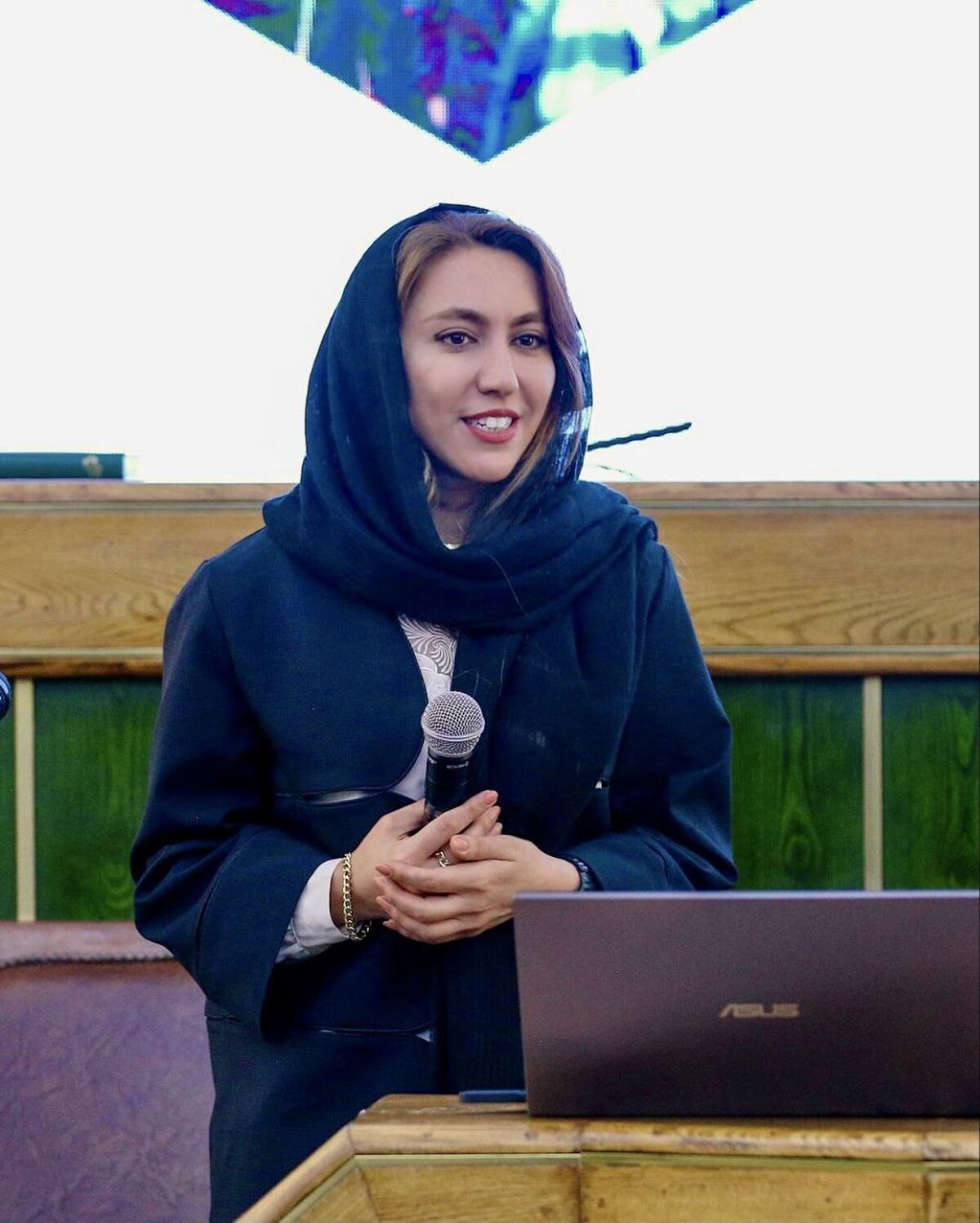 همگرایی روابط‌عمومی و بازاریابی درون‌گرا در بستر تحول دیجیتال