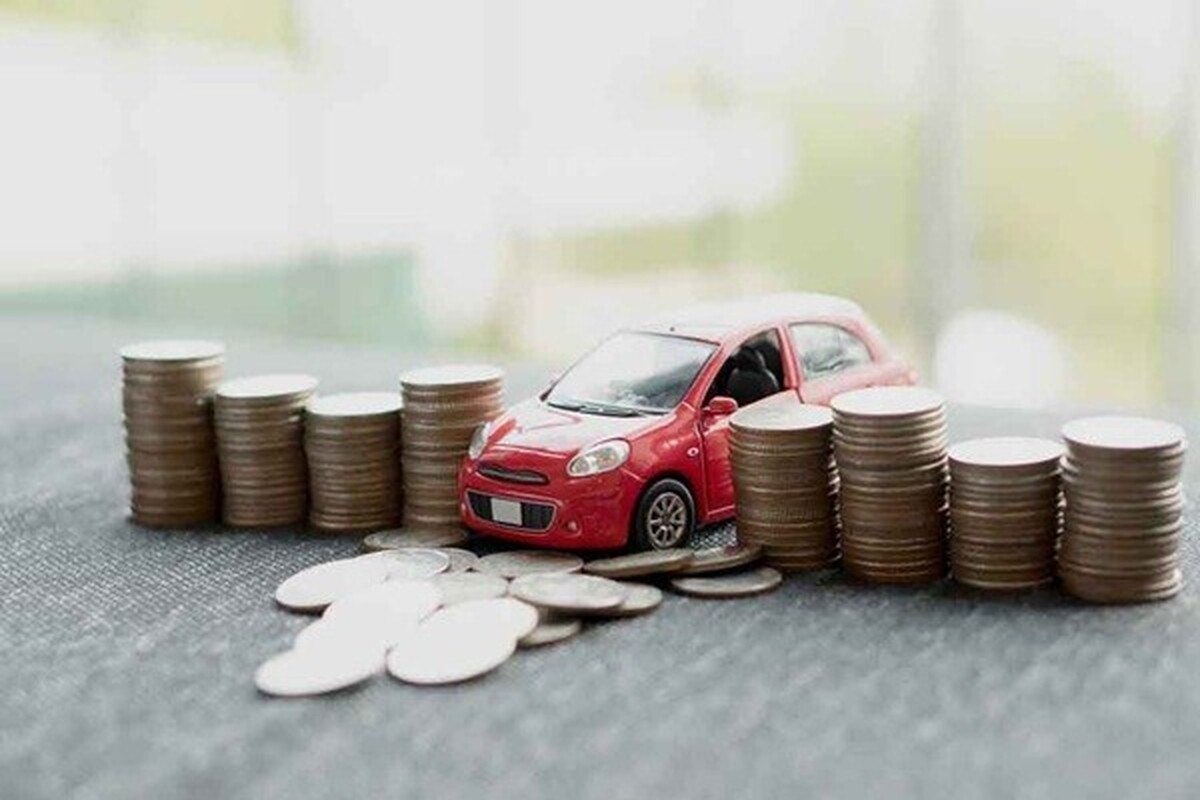 تخفیف بیمه بدنه چیست و چطور می‌توانیم از آن استفاده کنیم؟