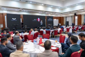 دیجیکالا مدل مارکتپلیس خود را برای فروشندگان بازطراحی میکند دیجیکالا مدل مارکتپلیس خود را برای فروشندگان بازطراحی میکند
