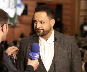 طرد شدن زنان از اجتماع و تجاوز