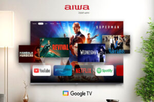 محبوبیت دوباره برند ژاپنی آیوا در ایران محبوبیت دوباره برند ژاپنی آیوا در ایران