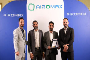 همایش سالانه خدمات پس از فروش ایرومکس برگزار شد همایش سالانه خدمات پس از فروش ایرومکس برگزار شد