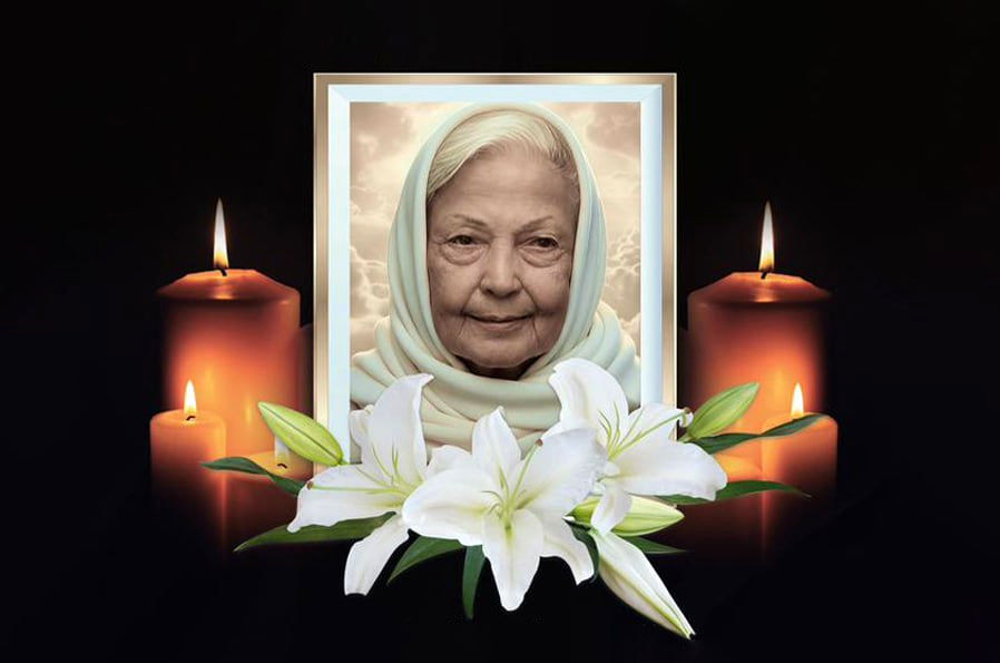 بنیان گذار شرکت داروسازی پارس حیان آسمانی شد