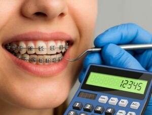 سرمایه گذاری ماندگار برای لبخندی زیبا؛ نگاهی اقتصادی و تخصصی به ارتودنسی دندان