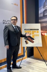 نقطه پایان وابستگی به ناخن‌های خارجی