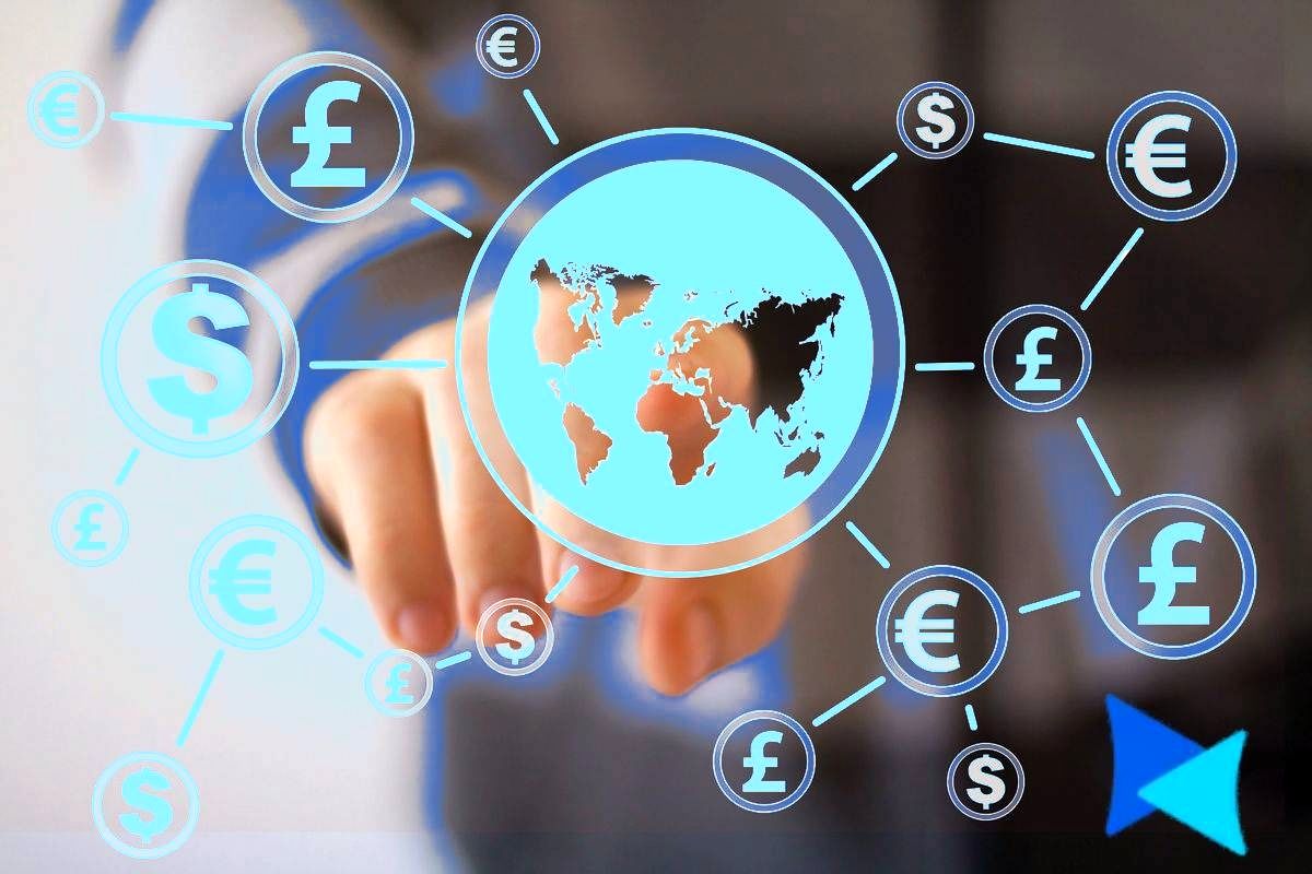 پرداخت بین‌المللی مانیرو آماده ارائه خدمات به کاربران ایرانی