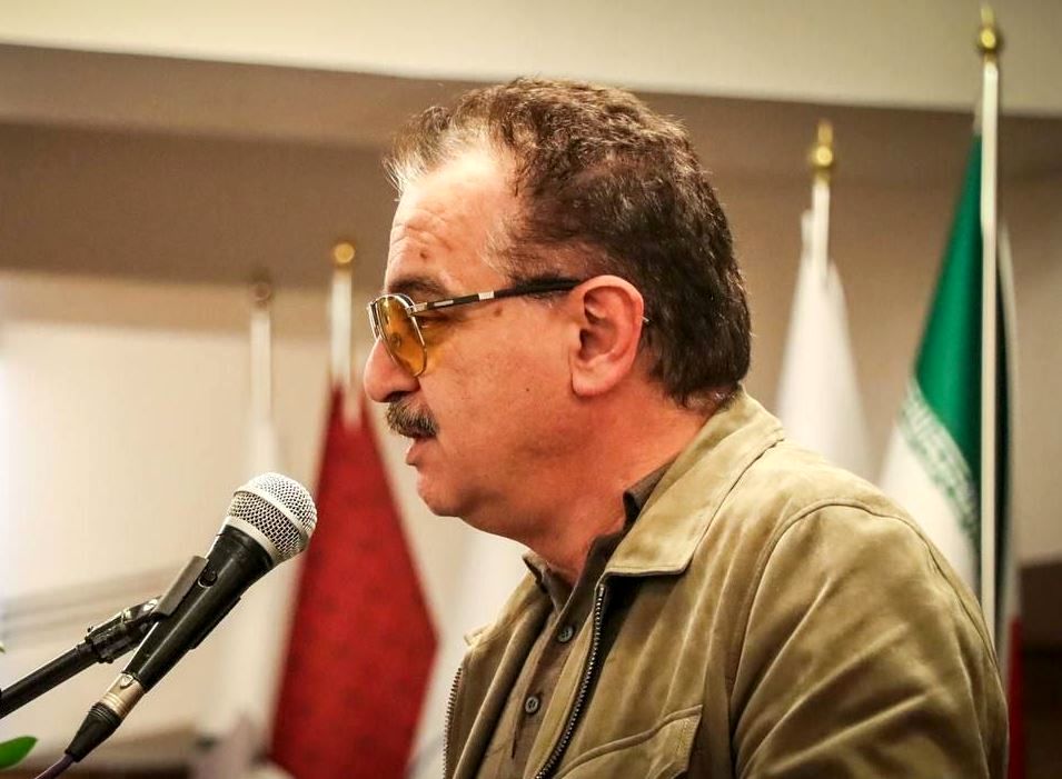 تمرکز بر ناترازی انرژی و ضرورت توسعه خورشیدی