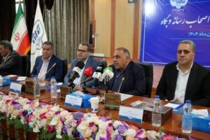 پگاه در مسیر افتخار؛ از خودکفایی در تولید تا پیشتازی در بازار لبنیات کشور